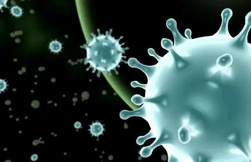 avoiding是什么意思