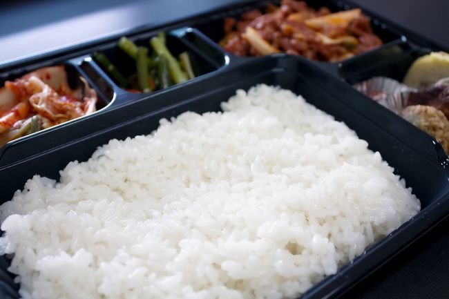 骑手回应代买掉包6个菜，骑手为什么要掉包？