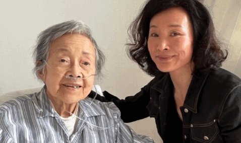 张安中逝世了,他生前对国家有哪些贡献?