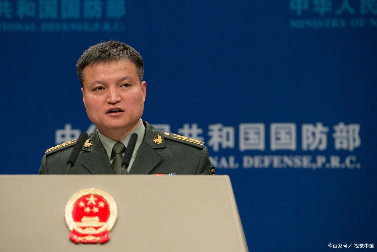 国防部第五研究院正式成立是什么时候