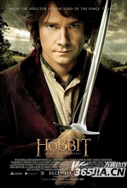 今年有什么号看电影啊