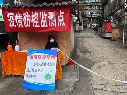 贵阳疫情，核酸检测结果不乐观，当地的疫情形势有多复杂？