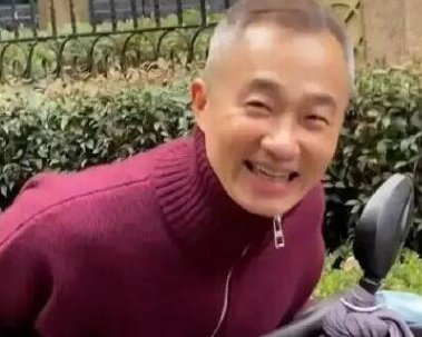 程雷为什么不主持了