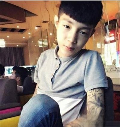 高迪是怎么火起来的 家庭背景为什么这么有钱