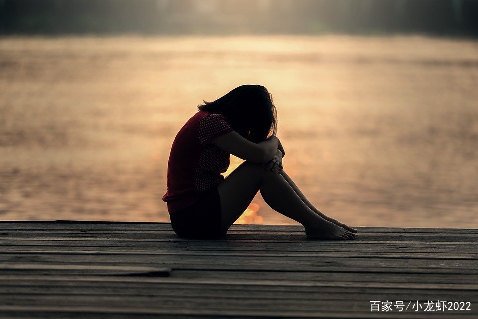 广西初三女学霸上吊自杀，在她生前究竟发生了什么？