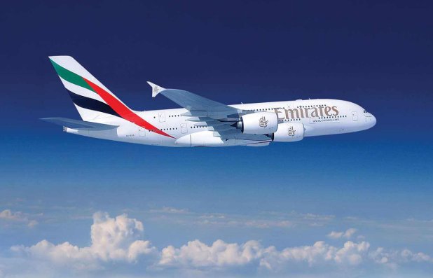 全球航空公司已倒闭23家了？