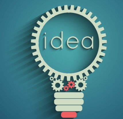 海口永兴镇一家农户36年种出辣椒味荔枝，辣椒味的荔枝好吃吗？