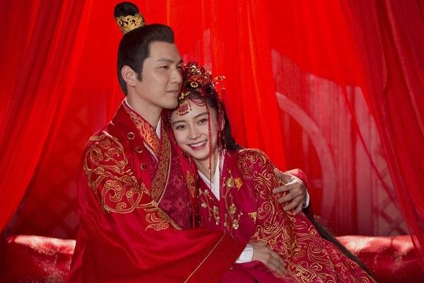 很多古装剧都免不了高开低走，造成高开低走的原因有哪些？