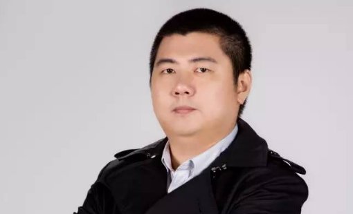 很纯很暧昧与很纯很暧昧前传是什么关系