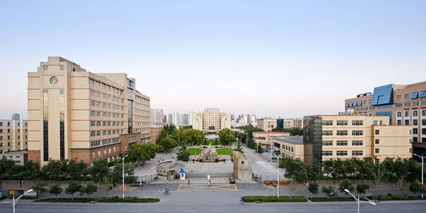 石家庄经济学院属于几本？