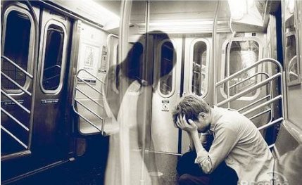 怎么做你才能爱我是什么歌 歌词你要我怎么说怎么做