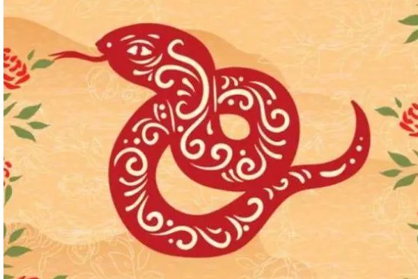 奸臣献计斩忠良是什么生肖