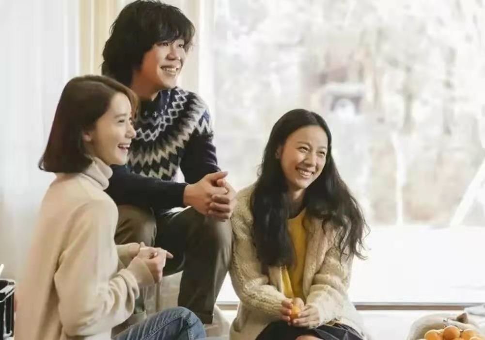 男女平等情况令人羞愧，韩国女性地位有多低？