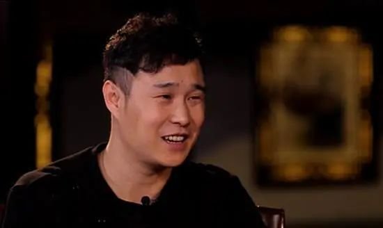 小沈阳毫无征兆“被”去世，灵堂现场太凄凉，到底怎么回事？