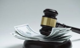 上海一核酸采样点被砸，涉事人员将会面临什么处罚？