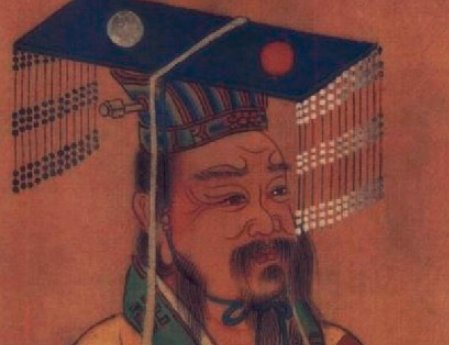 汉朝一共有多少个皇帝？