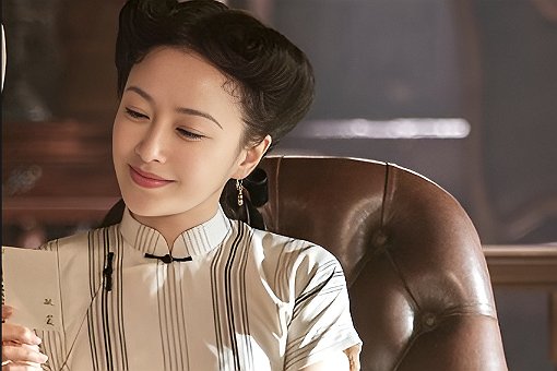 传家电视分集剧情介绍