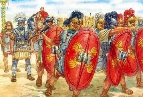 veni vidi vici是什么意思。