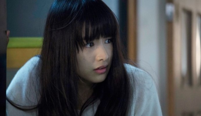 贞子的身世之谜