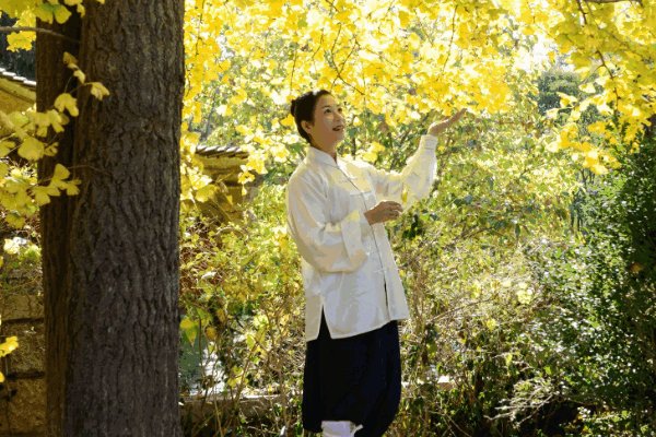 四大天师分别是谁