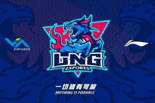 lng是哪个国家战队