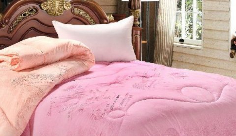 queen size是什么尺寸？？？？