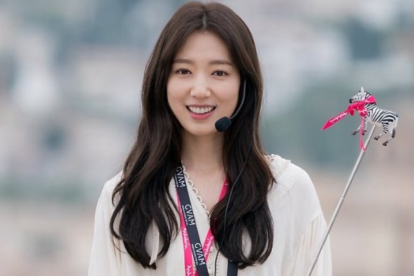 车恩尚是什么电视剧?