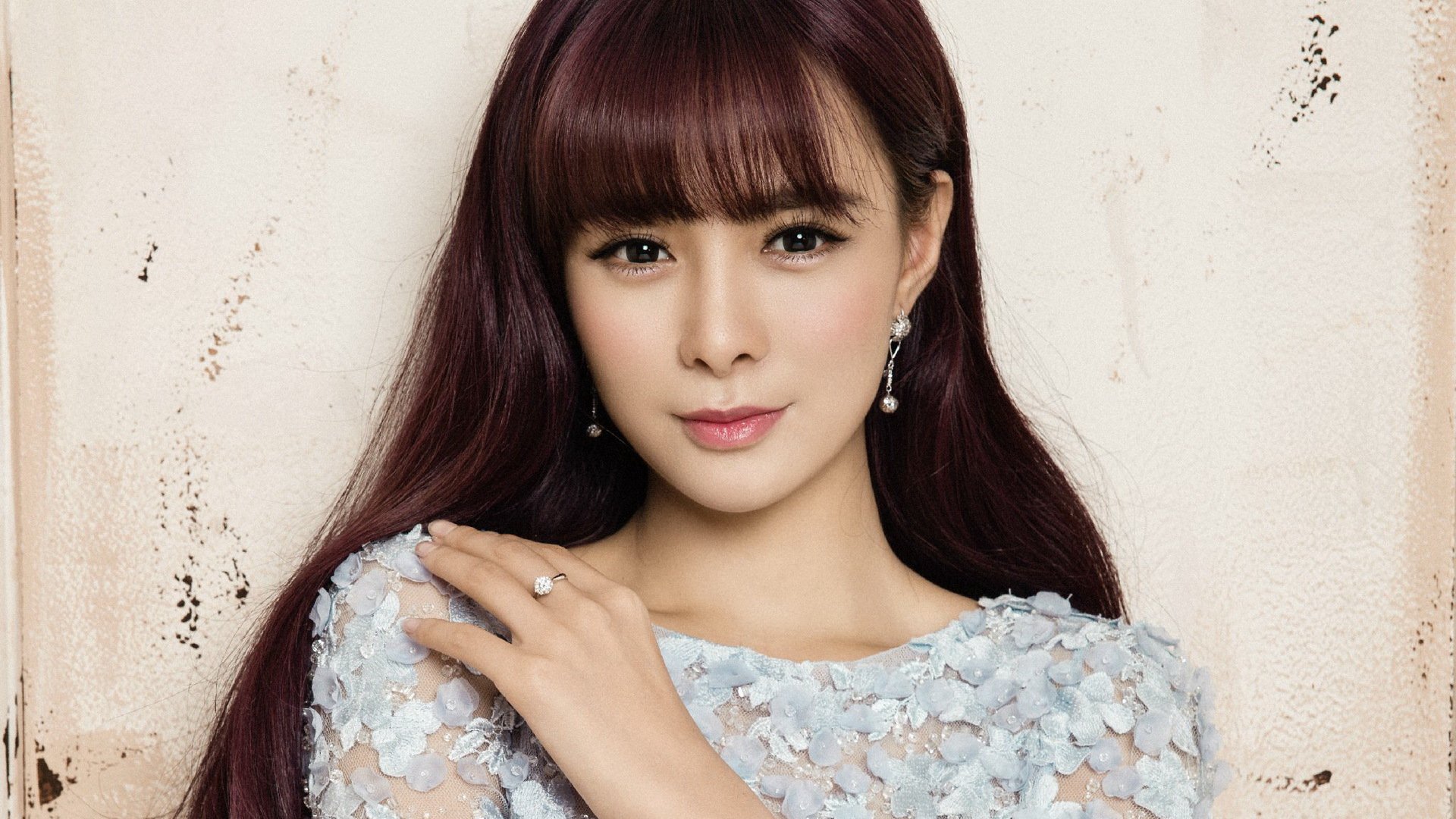 沈梦辰抱怨领证没仪式感，发文回应已不需要童话婚礼示爱杜海涛，你怎么看？