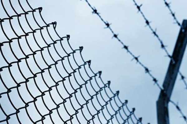 钢丝网和铁丝网的区别