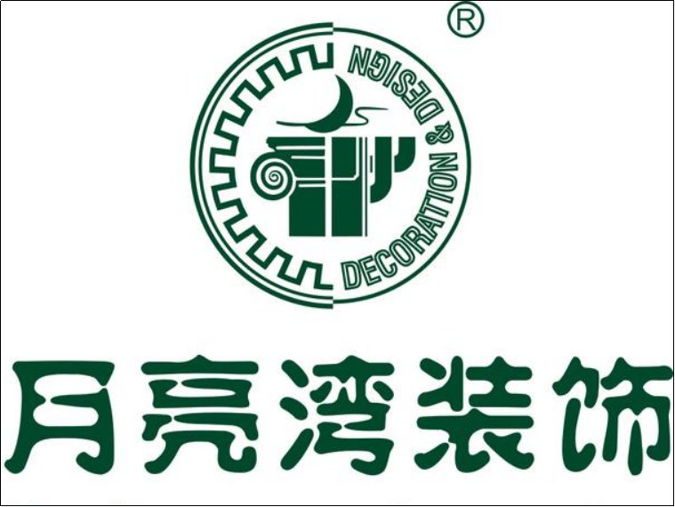 办公空间设计公司哪家好