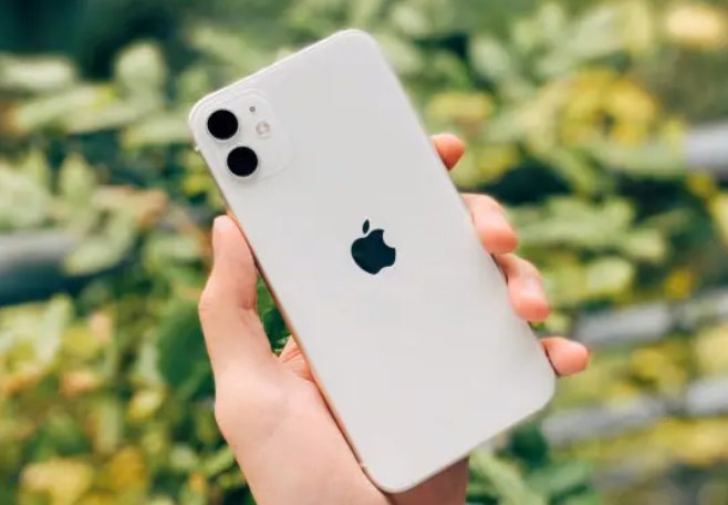 苹果手机软件打不开怎么办？？