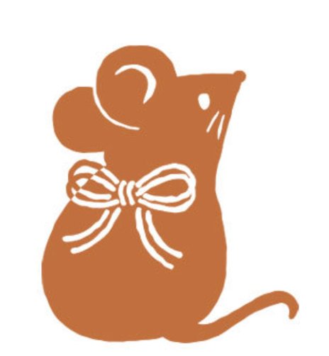 入土为安的动物是什么生肖？