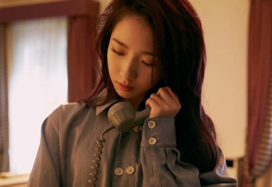 孟美岐新片《我心飞扬》遭抵制，这部影片被抵制的原因是什么？