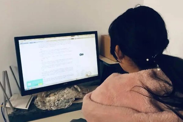 怎么看是否退档