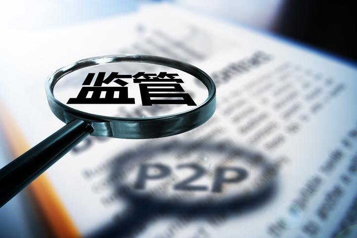 开通工商银行手机银行需要收费吗