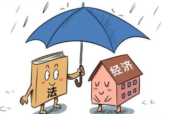 经济安全主要包括哪些方面的内容