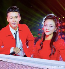 玖月奇迹离婚让人意外，王小玮说出了离婚的真实原因，我们该如何看？