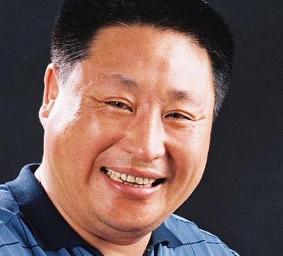 赵本山已失去7位爱徒，4个病逝2个车祸，还有一个裸死于酒店，分别是谁