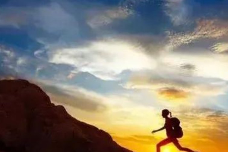 千里之行的意思解释