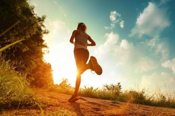 炼的拼音和词语