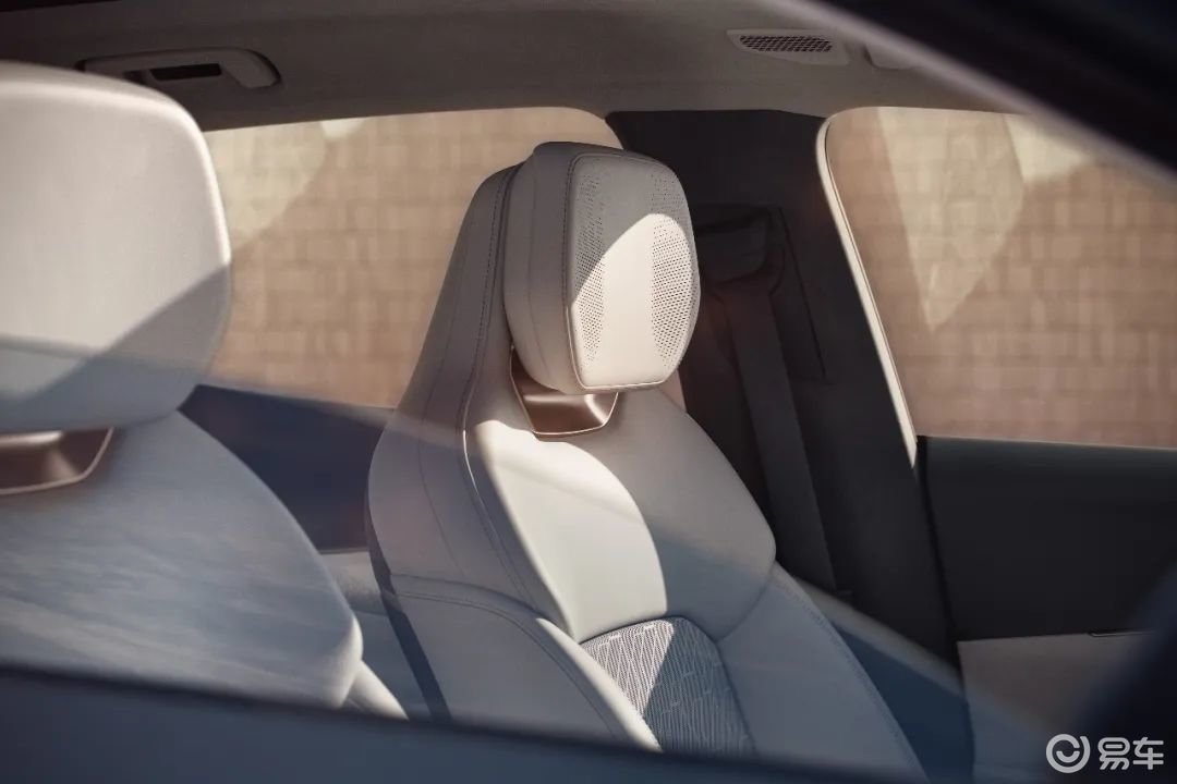 从大都市到未来的一天,领克08开启领克下一个篇章