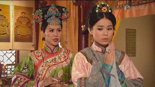 电视剧经常拍多个结局，播出只能播一个，拍这么多结局是为了什么？