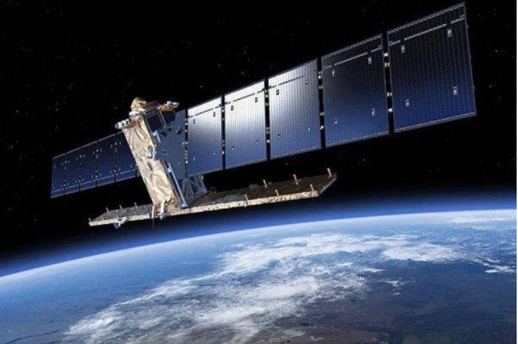 一张思维导图看清“十四五”主要目标,我国未来都有何计划?