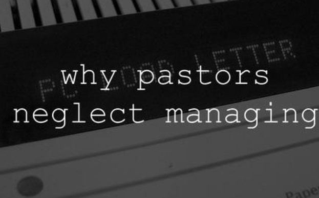 忽略的英语翻译 忽略用英语怎么说