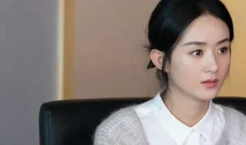 幸福到万家何幸福最后和关涛在一起了吗?