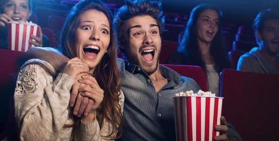 中国电影票房9年来首次负增长，这是什么原因造成的？