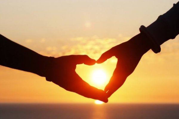 心有所属是什么意思