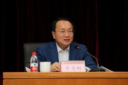 中国政法大学原副校长于志刚被公诉，被公诉的原因是什么？
