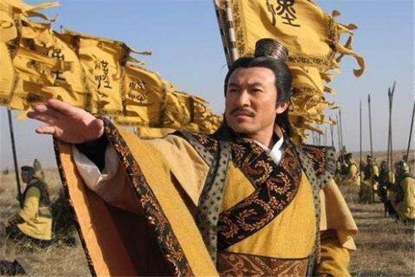 为什么皇上死了要说“驾崩”？