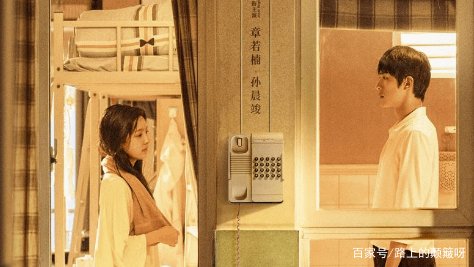 如何评价电影《如果声音不记得》？为什么评分那么低？